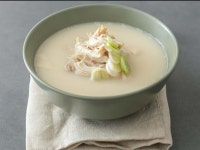 순타순대꾼감자탕 세종조치원점