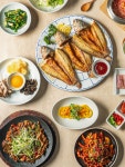 락식향 해물낙지 목포평화광장점