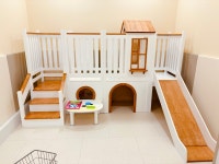 해피키즈치과의원