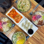 김부장닭칼국수