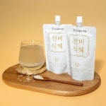 선비꼬마김밥 태봉점