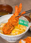 청담까츠 강남구청역점