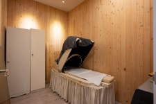 이아소에스테틱