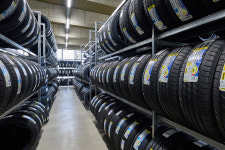 타이어모어 천안원성점