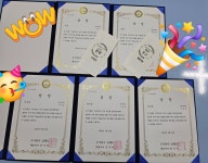 매쓰앤게임학원