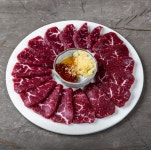 논개한우직영상차림식당