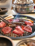 갈비회관 김해 진영본점