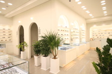 아이클린안경 위드렌즈 왜관점