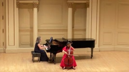 시칠리아노뮤직스튜디오학원