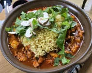 별미식당