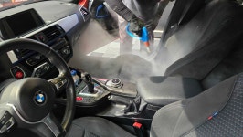 컴인워시 판교점