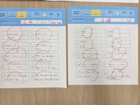 뮤엠영어 청덕물푸레3단지점