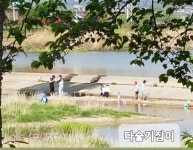 하얀도화지펜션