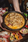 센몬