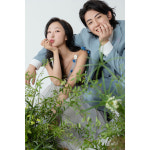 100번길사진관