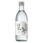 고향 엄마손 생바지락 칼국수 성남시청직영점