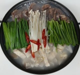 미소식당