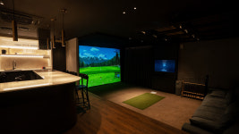 파워유아카데미