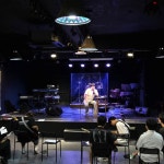 모던K실용음악학원 분당캠퍼스