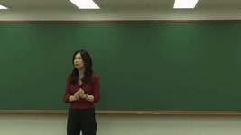 도산서원국어교습소