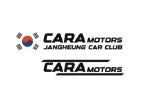 카라모터스