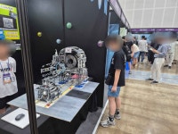 강남코리코딩교습소