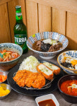 청담까츠 강남구청역점