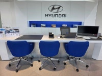 현대자동차 서귀포지점