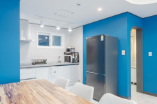 원전리힐링타임