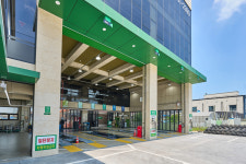 타이어모어 천안원성점