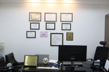 청담유성형외과의원