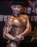 새말피트니스 금오점