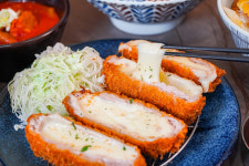 청담까츠 강남구청역점