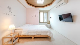 순천만그리고나 스파펜션