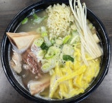 우앤돈햄프에프엔비