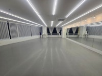 루미드발레 무용학원