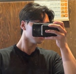 데일리수헤어 안산본점