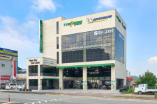 타이어모어 천안원성점