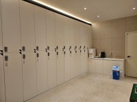 프렌즈스크린 보령세븐스크린골프