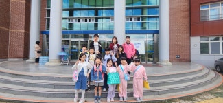 푸르넷영진공부방 | 푸르넷공부방 일등공부방