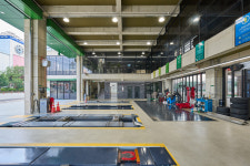 타이어모어 천안원성점