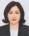 금탑공인중개사사무소