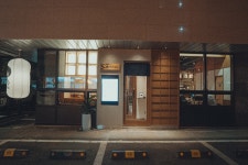 센몬