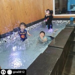 원전리힐링타임
