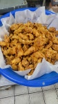 이꼬치킨