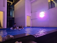 원전리힐링타임