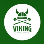 바이킹스크린파크골프 제주점