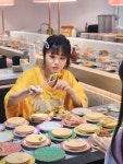 스시천 구월본점
