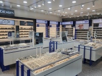 다비치안경 파주 야당역점