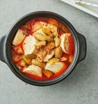 현옥 한우국밥 & 소곱창 무한리필